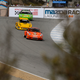 Illustration for article titled Rennsport Reunion Is The Closest You Can Get To Porsche Heaven Here On Earth